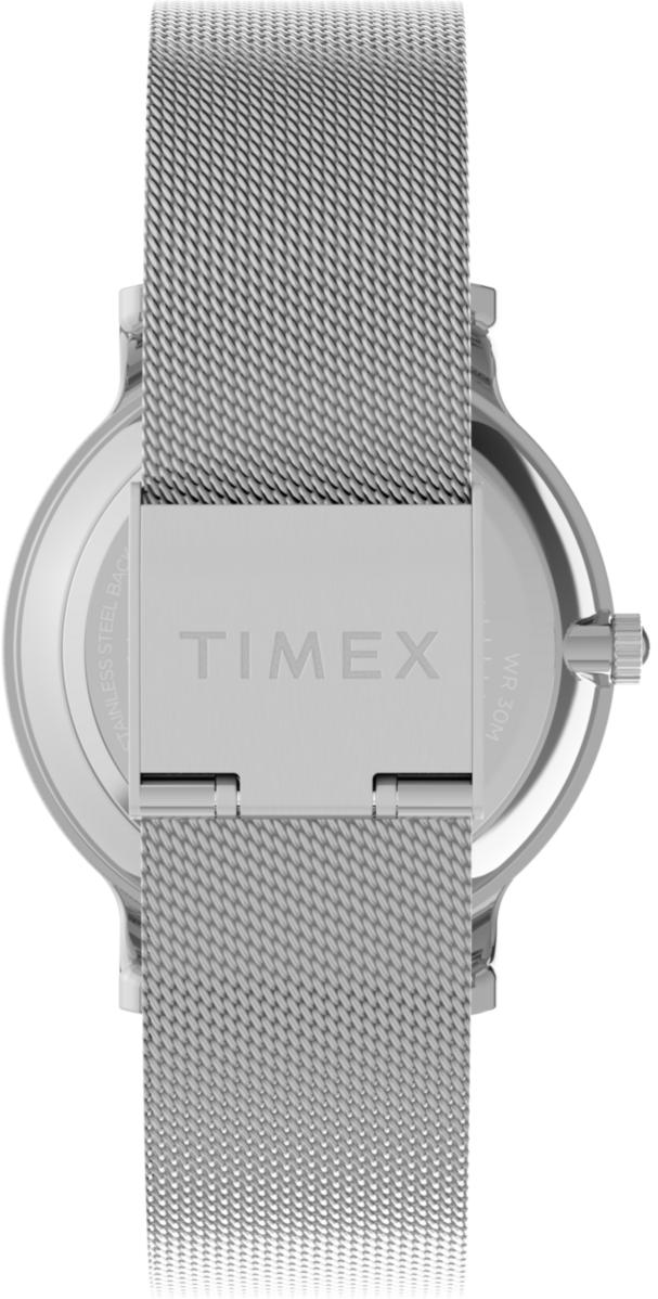 Timex Transcend TW2Y10100