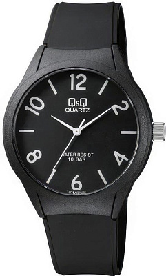 Q&Q VR28J024Y