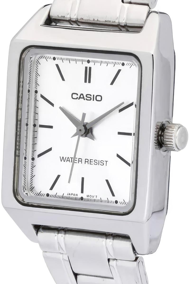 Casio Collection LTP-V007D-7E