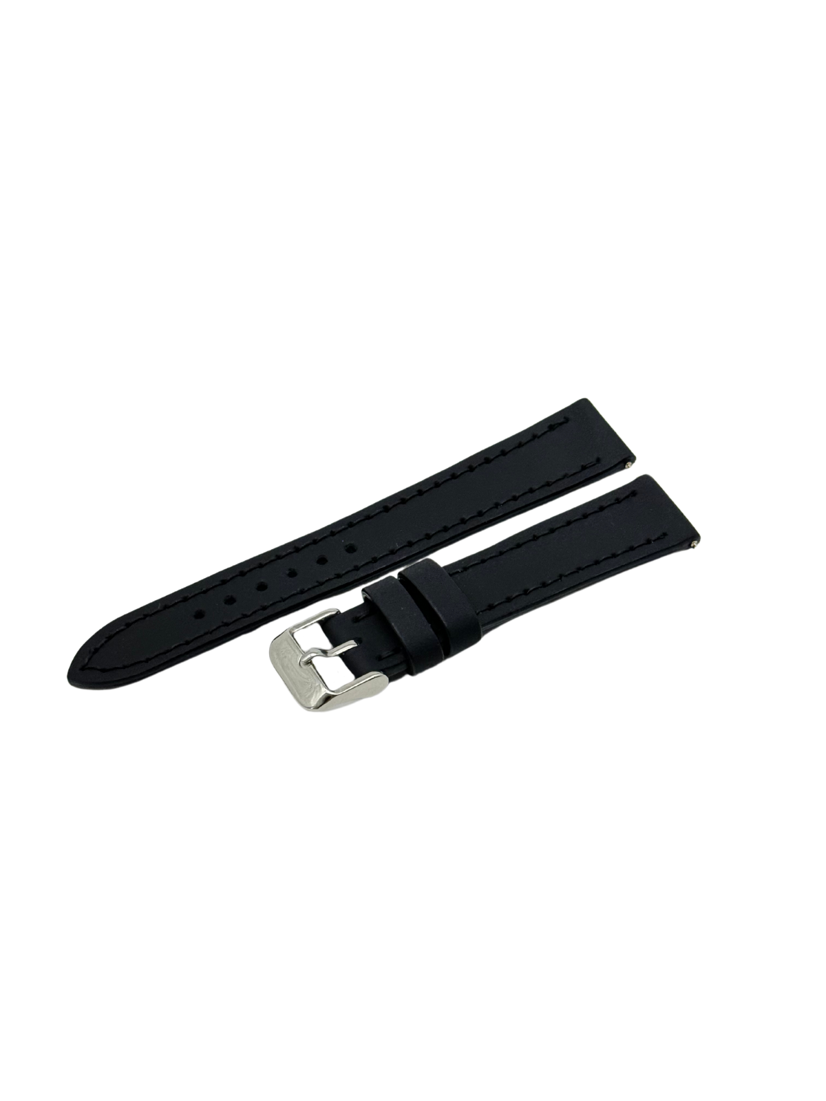 Ремешки/браслеты для часов Ремешки M486-18-16