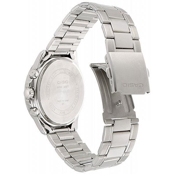 Casio MTP-1374D-1A