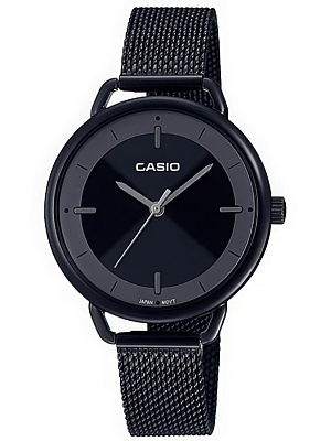 Casio LTP-E413MB-1A
