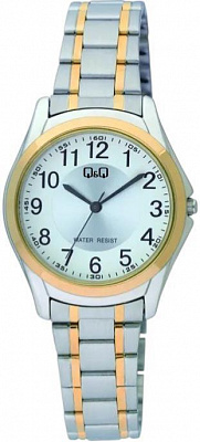 Наручные часы Q&Q C55AJ003Y