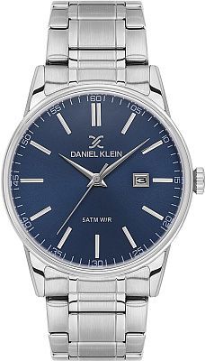 Daniel Klein 13844-4