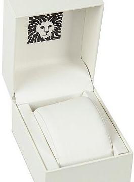 Anne Klein Ceramic 3158NVRG