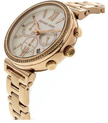 Michael Kors MK6576