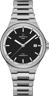 Certina C043.407.22.061.00