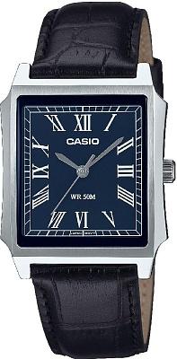 Casio MTP-B190L-2B