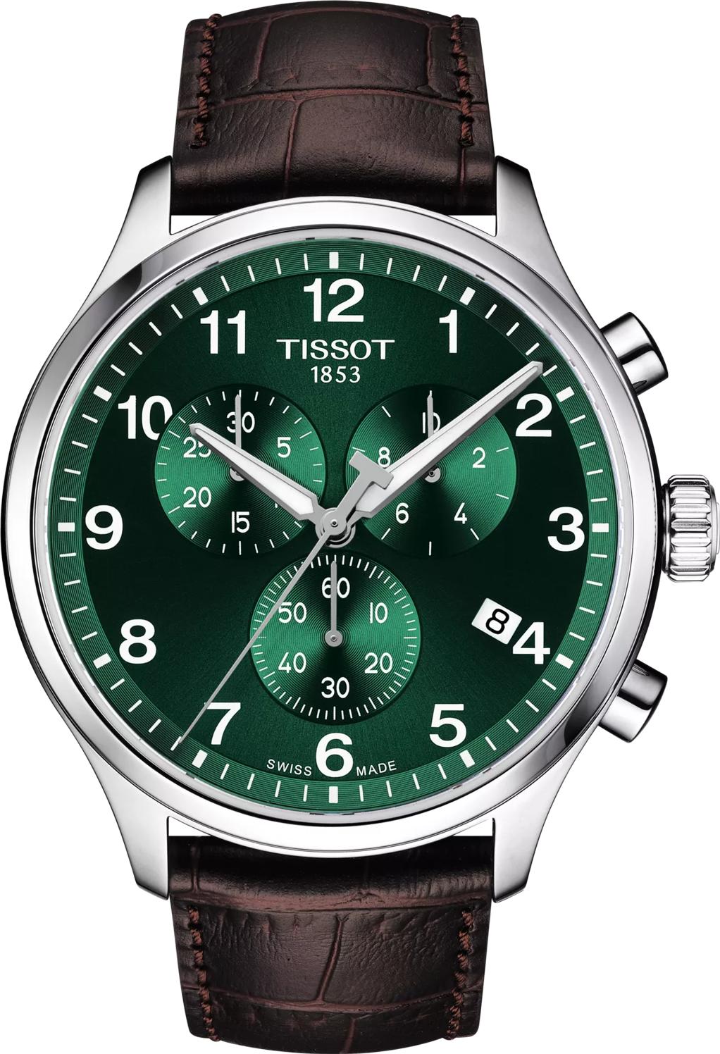 Tissot T116.617.16.092.00