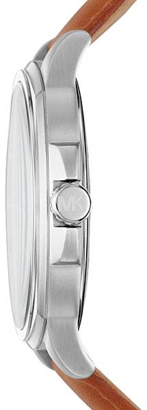 Michael Kors Leather MK8659