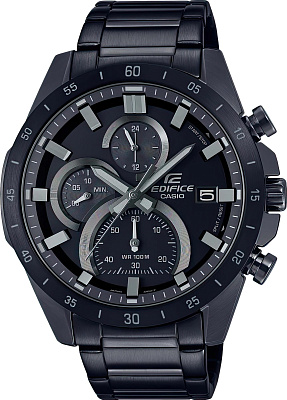 Casio EFR-571MDC-1A