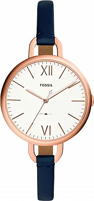 Fossil ES4355