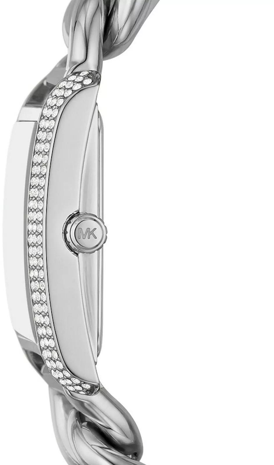 Michael Kors Emery MK7438