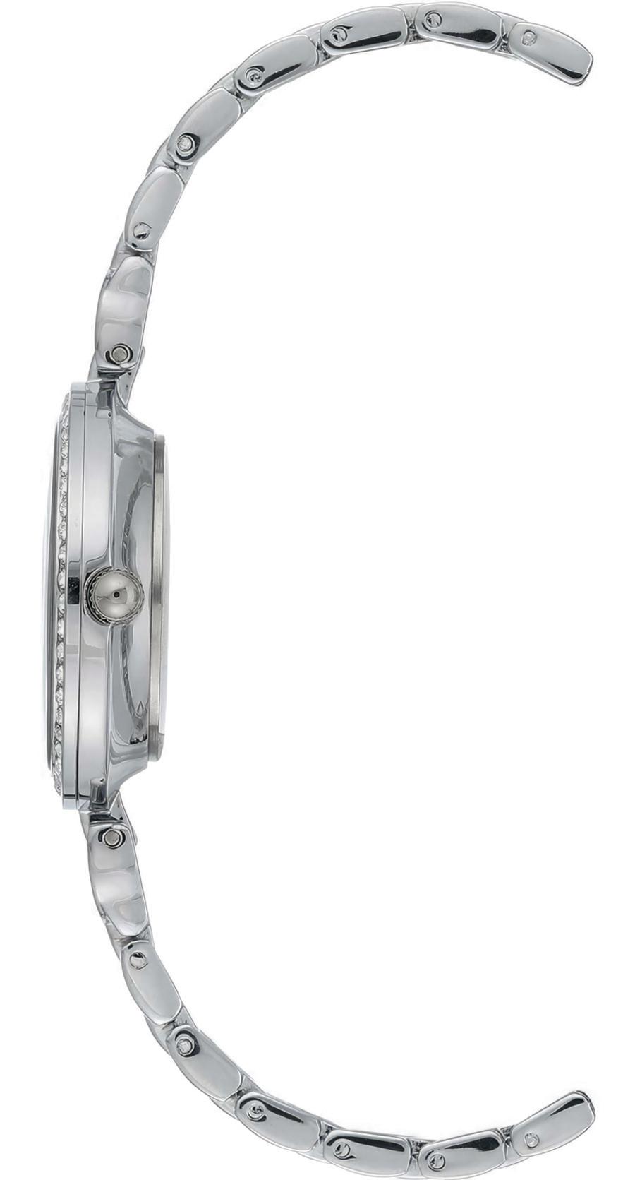 Anne Klein 3465MPSV