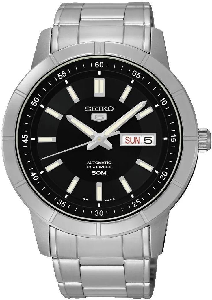 Seiko SNKN55J1
