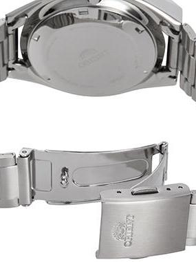 Orient Automatic RA-AA0B01G