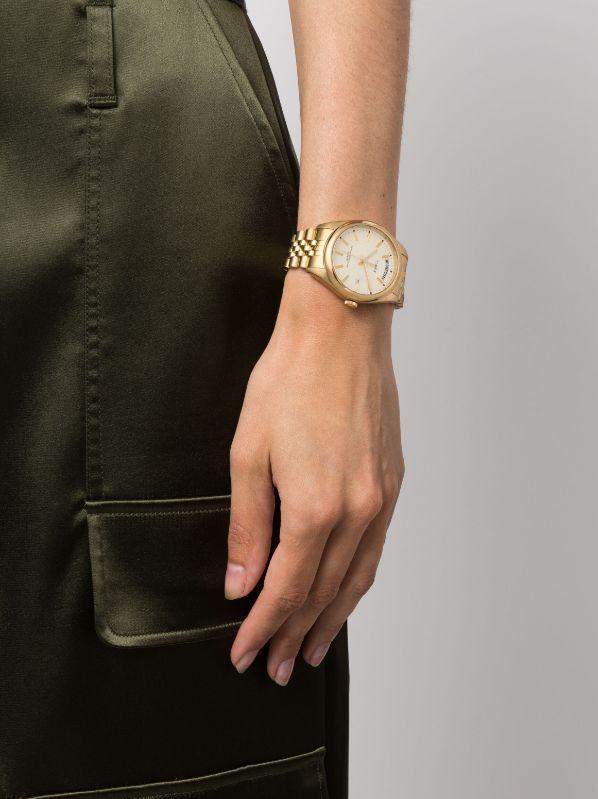Timex Legacy  TW2V68300
