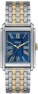 Fossil FS6010