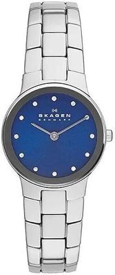 Skagen SKW2180