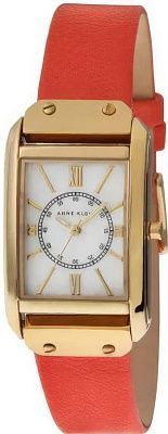 Anne Klein 1208MPCO