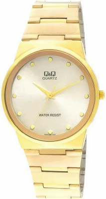 Наручные часы Q&Q Q398J010Y