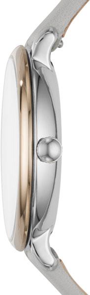Fossil Trend Women ES4377