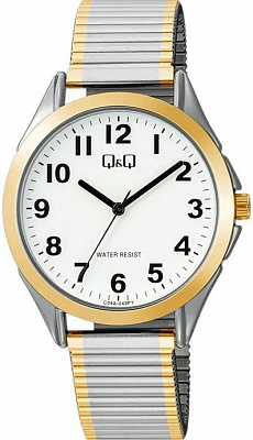 Наручные часы Q&Q C04AJ049Y