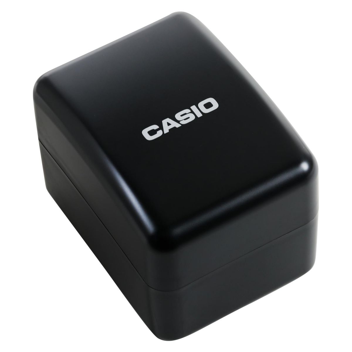 Casio LTP-V007L-7B1