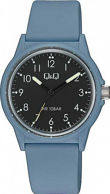 Наручные часы Q&Q V00AJ004V