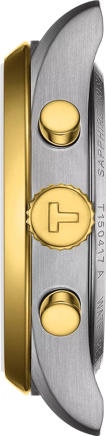 Tissot T150.417.22.031.00