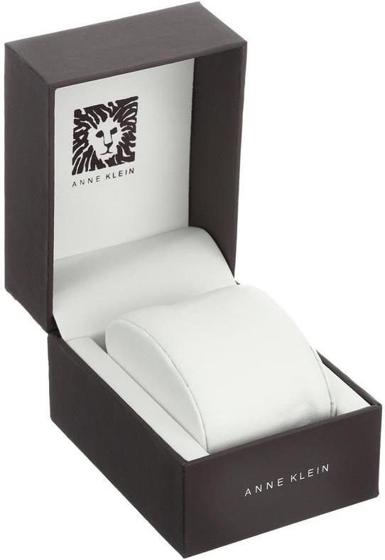 Anne Klein 3385MPRT