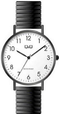 Q&Q QA20J404Y