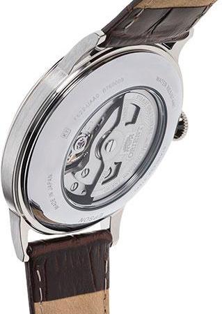 Orient Automatic RA-AP0003S