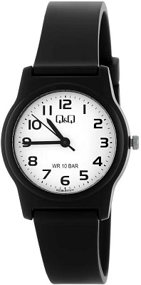 Q&Q G23AJ011Y