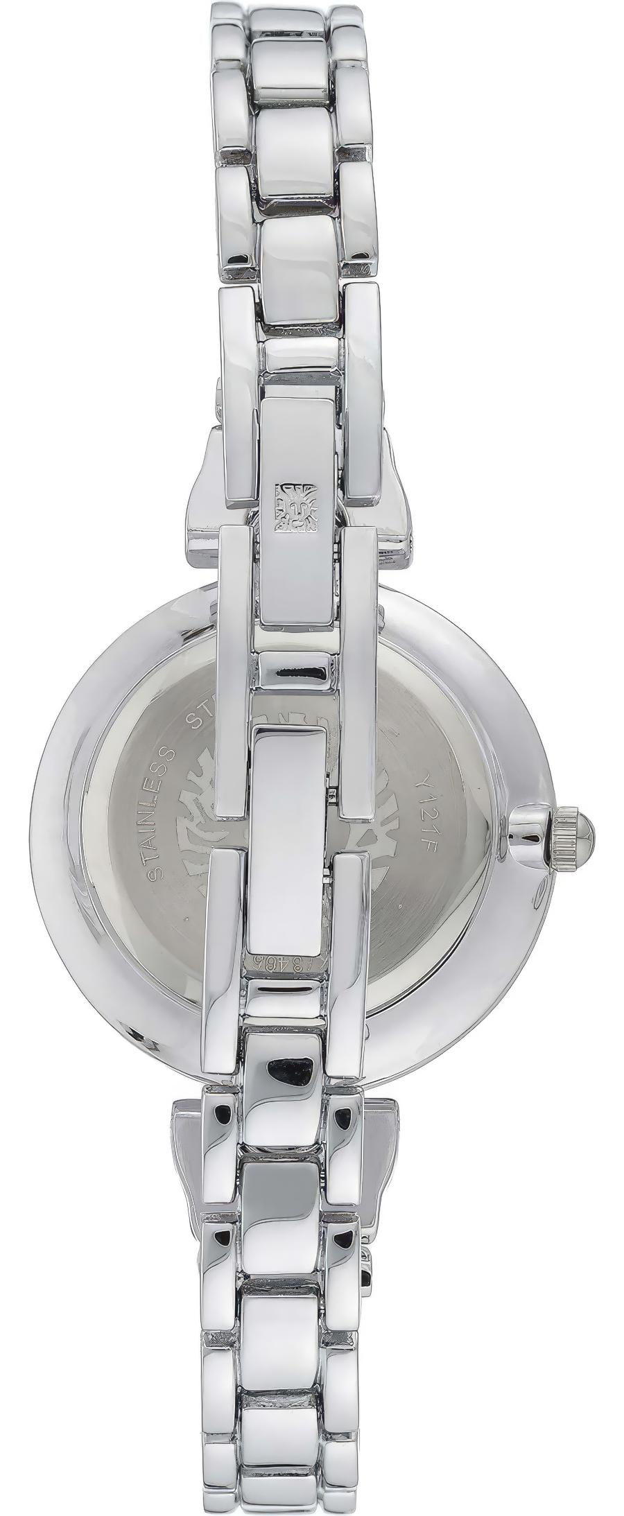 Anne Klein 3465MPSV