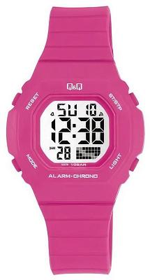 Q&Q M137J006Y