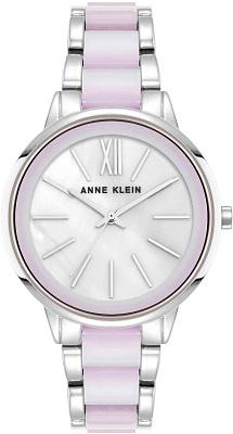 Anne Klein 1413IRSV