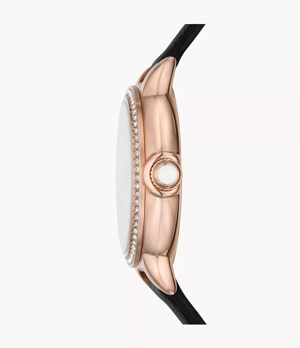 Emporio Armani Classics AR11598