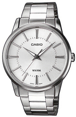 Casio LTP-1303D-7A