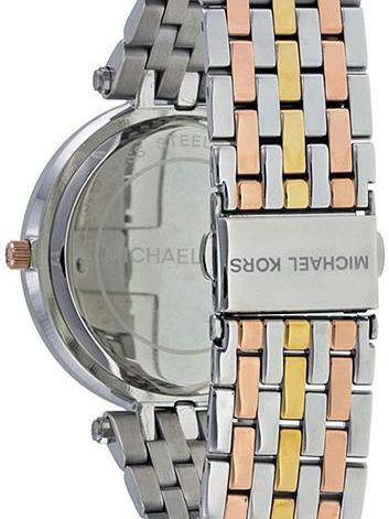 Michael Kors MK3203