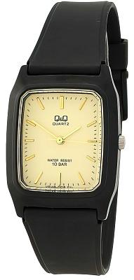 Q&Q VP48J002Y