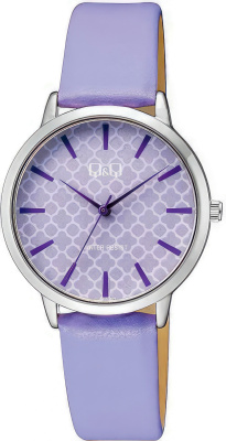 Наручные часы Q&Q Q26BJ004Y