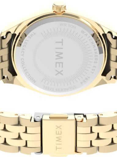 Timex Legacy  TW2V61800