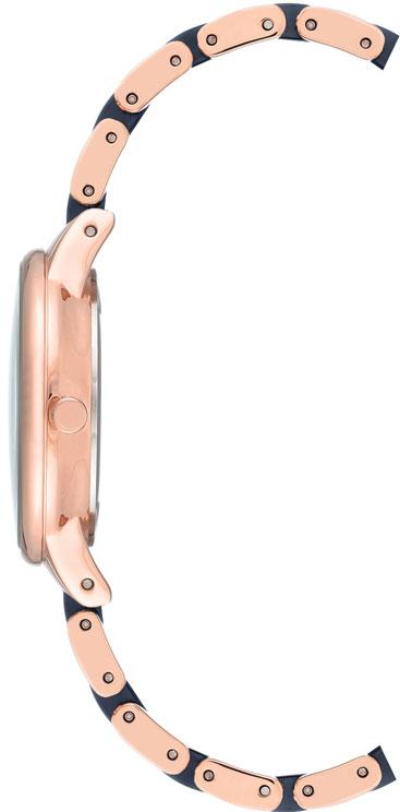 Anne Klein 3344NVRG