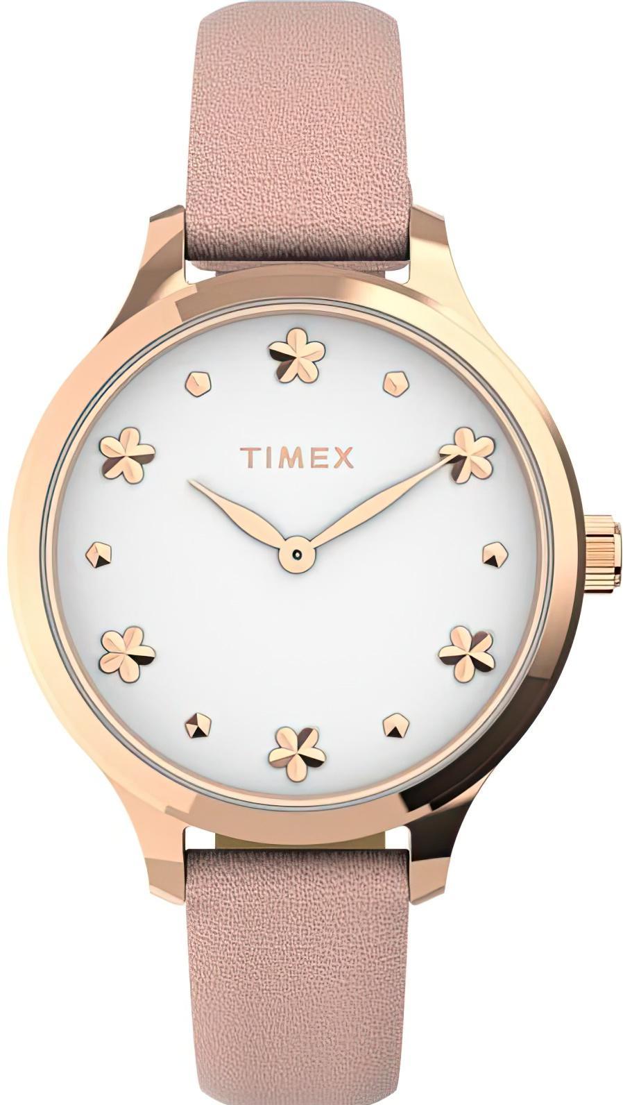 Timex Peyton TW2V23700