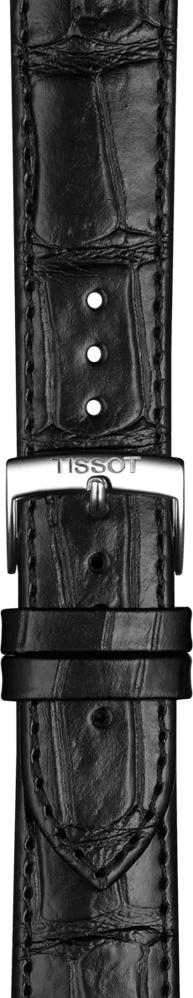 Tissot Carson T122.417.16.033.00