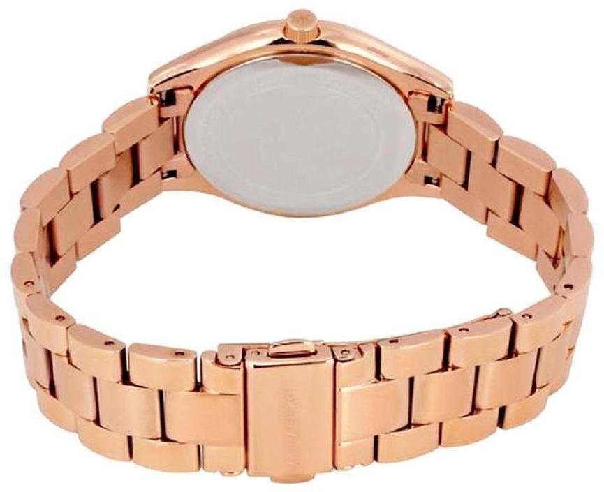 Michael Kors MK3513