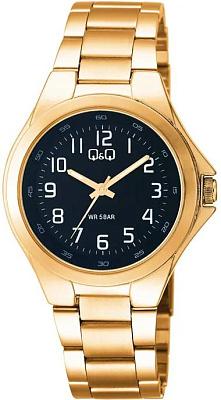 Q&Q C57AJ005Y