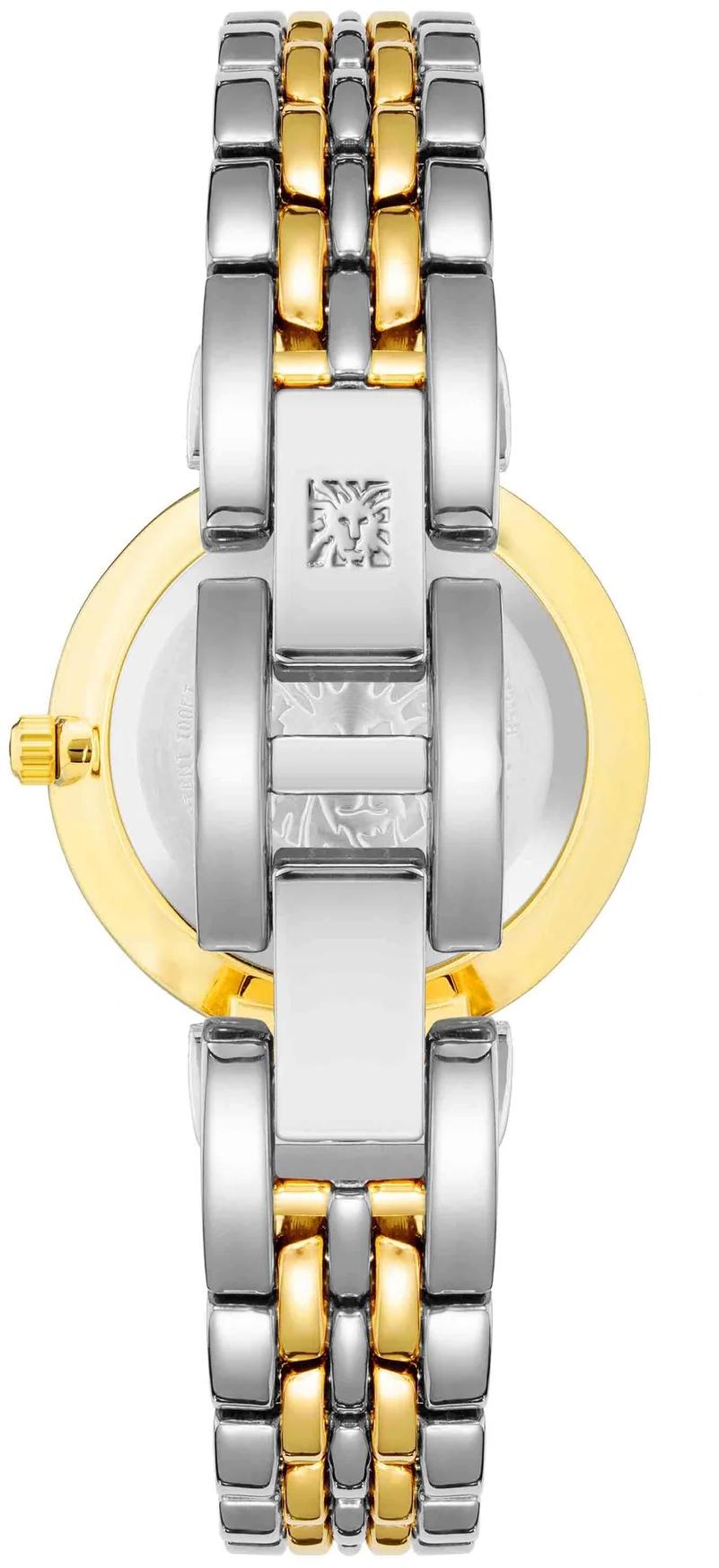 Anne Klein Daily 2159BKTT