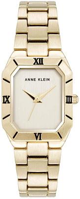 Anne Klein 5038CHGB
